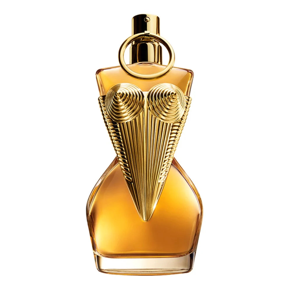 Divine by Jean Paul for Women - 3.4 oz EDP Spray