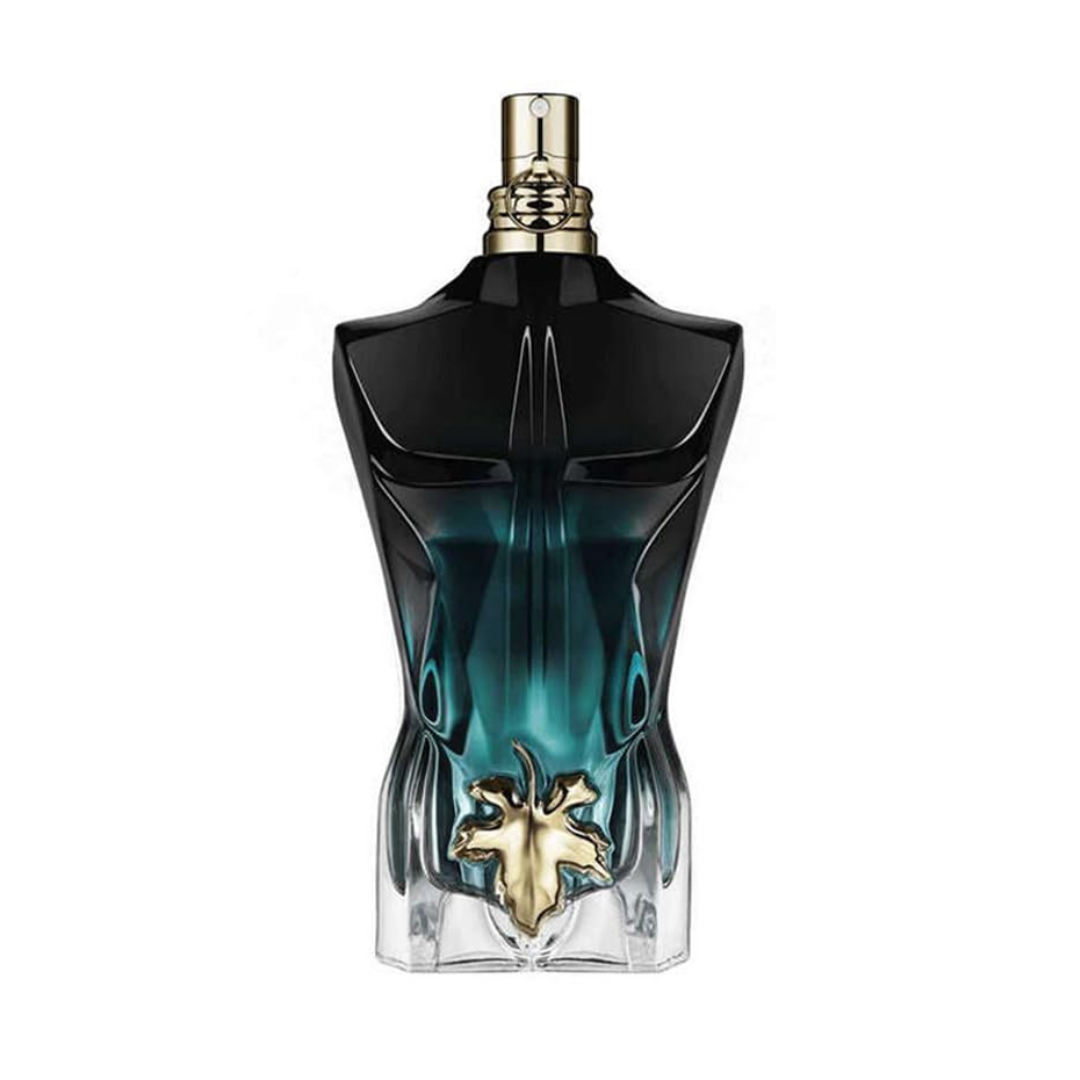 Les Males De Le Beau Le Parfum Eau De Parfum Intense 125 ml / 4.2 oz